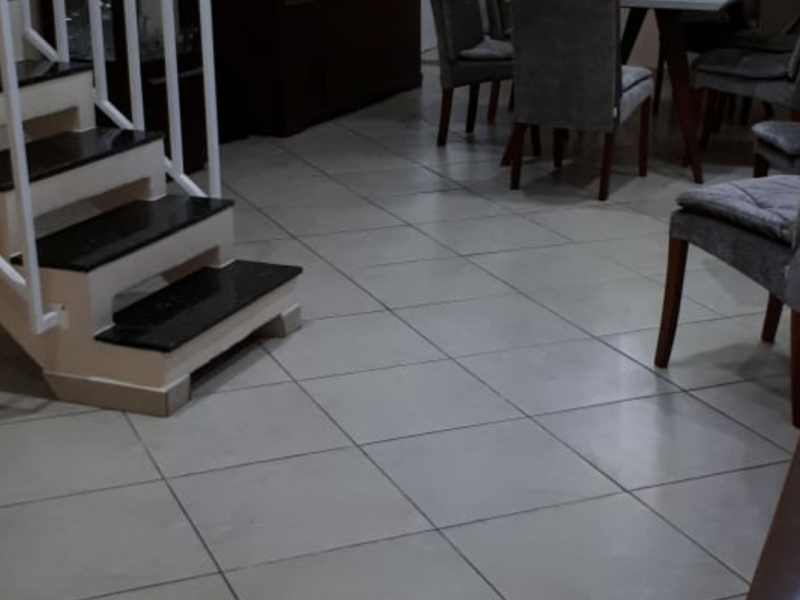 Casa à venda Parque da Mooca com 220m² e 3 quartos por R$ 800.000 - 235408703-screenshot-2019-06-17-17-28-08-457-com.png