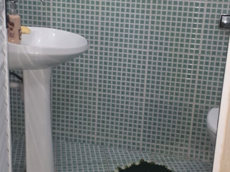 Casa à venda Parque da Mooca com 220m² e 3 quartos por R$ 800.000 - 322368888-screenshot-2019-06-17-17-29-03-809-com.png