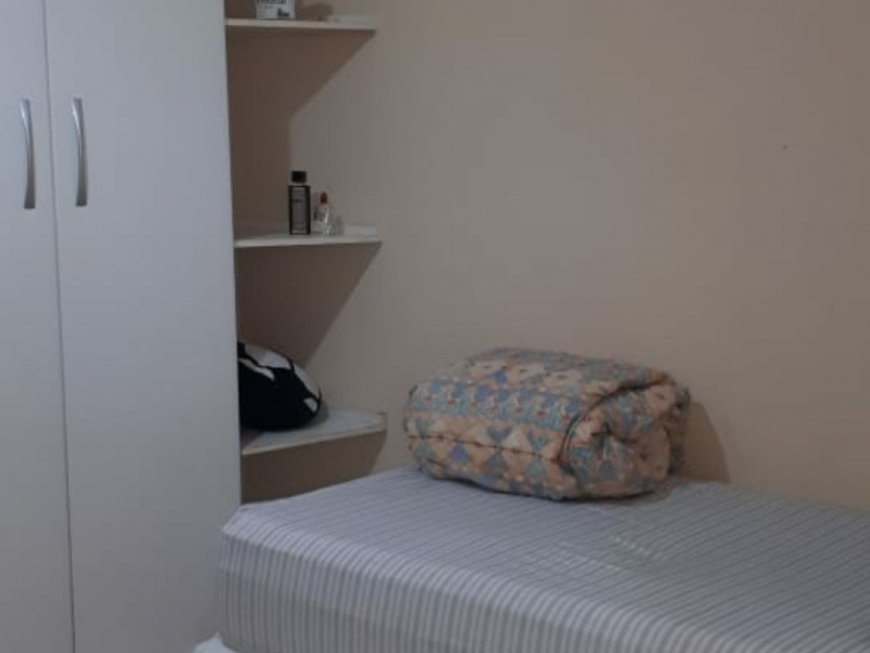 Casa à venda Parque da Mooca com 220m² e 3 quartos por R$ 800.000 - 336362910-screenshot-2019-06-17-17-31-34-977-com.png