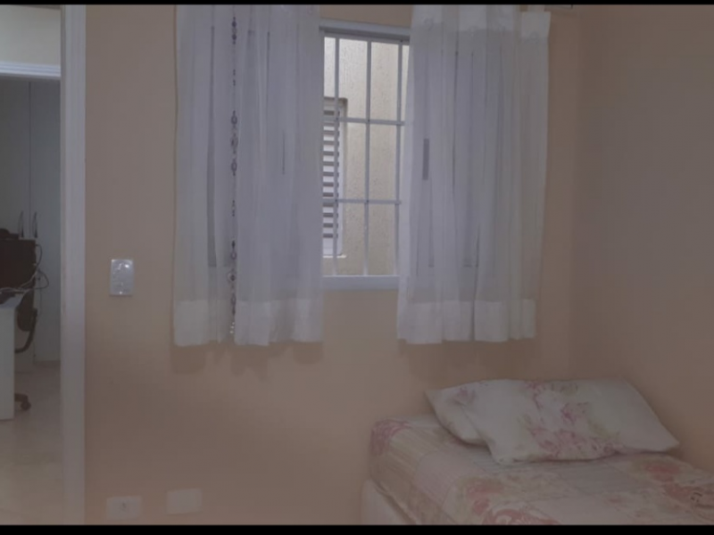Casa à venda Parque da Mooca com 220m² e 3 quartos por R$ 800.000 - 365858391-screenshot-2019-06-17-17-30-09-312-com.png