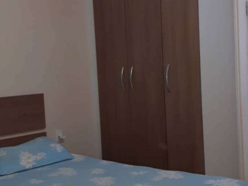 Casa à venda Parque da Mooca com 220m² e 3 quartos por R$ 800.000 - 908349149-screenshot-2019-06-17-17-29-06-530-com.png