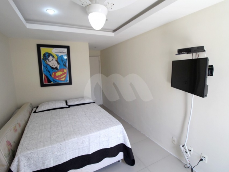 Cobertura à venda Recreio dos Bandeirantes com 220m² e 3 quartos por R$ 1.300.000 - 138630803-img-9294.PNG