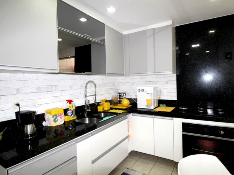 Cobertura à venda Recreio dos Bandeirantes com 220m² e 3 quartos por R$ 1.300.000 - 1484735554-img-9287.PNG