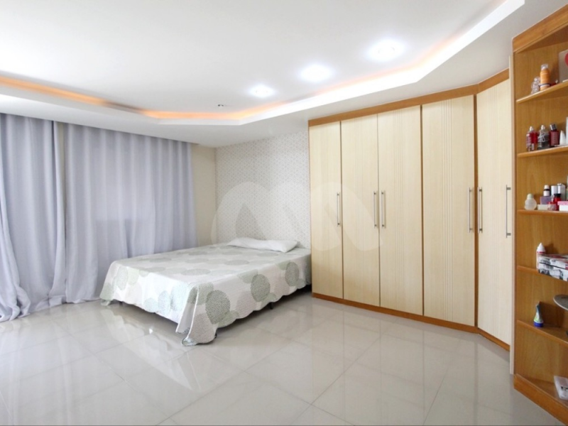 Cobertura à venda Recreio dos Bandeirantes com 220m² e 3 quartos por R$ 1.300.000 - 1999441615-img-9288.PNG