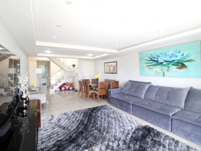 Cobertura à venda Recreio dos Bandeirantes com 220m² e 3 quartos por R$ 1.300.000 - 41721520-img-9283.PNG