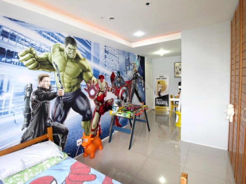 Cobertura à venda Recreio dos Bandeirantes com 220m² e 3 quartos por R$ 1.300.000 - 766811576-img-9293.PNG