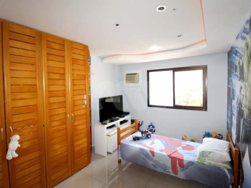 Cobertura à venda Recreio dos Bandeirantes com 220m² e 3 quartos por R$ 1.300.000 - 898320949-img-9291.PNG