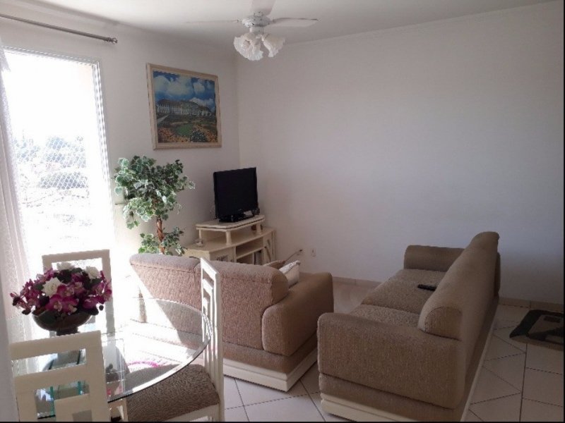 Apartamento à venda Vila Progresso com 75m² e 2 quartos por R$ 270.000 - 1480103222-apa5.jpg