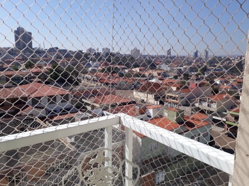 Apartamento à venda Vila Progresso com 75m² e 2 quartos por R$ 270.000 - 1842602038-apa8.jpg