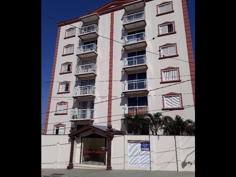 Apartamento à venda Vila Progresso com 75m² e 2 quartos por R$ 270.000 - 872568103-apa12.jpg