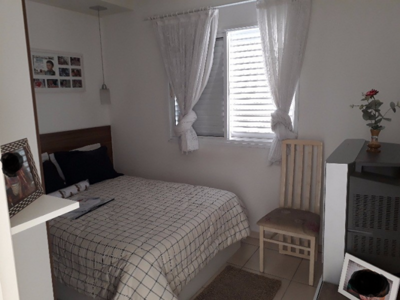 Apartamento à venda Vila Progresso com 75m² e 2 quartos por R$ 270.000 - 921607922-apa11.png