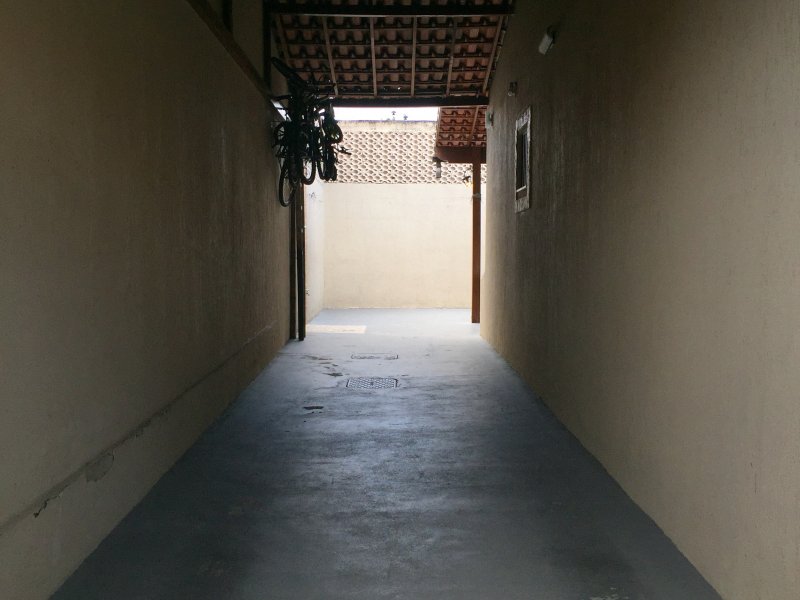 Casa à venda Campo Grande com 153m² e 2 quartos por R$ 295.000 - 1048716354-img-9529.jpg