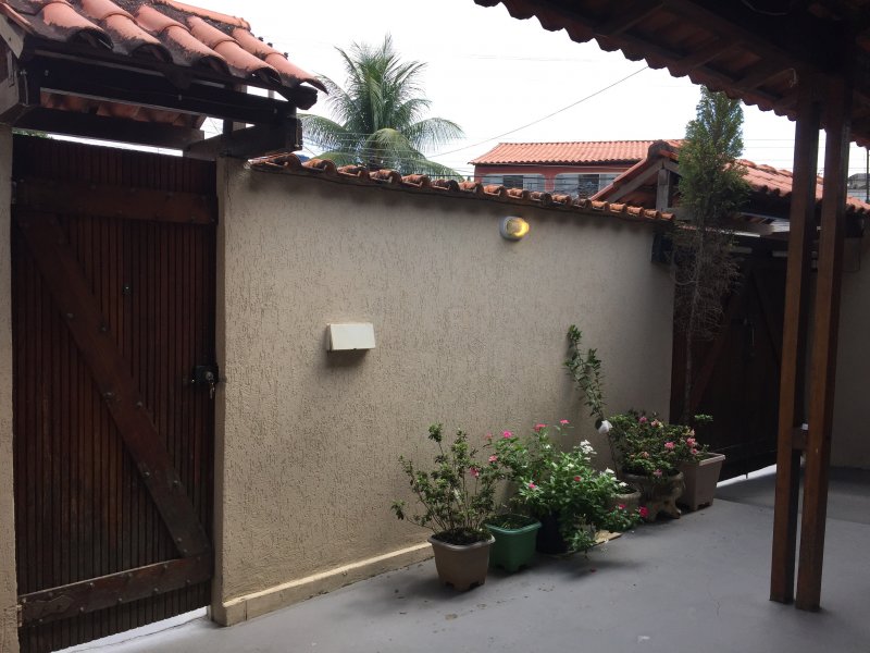 Casa à venda Campo Grande com 153m² e 2 quartos por R$ 295.000 - 1153759160-img-9532.JPG