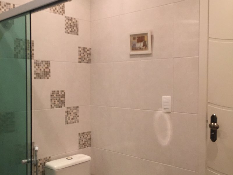 Casa à venda Campo Grande com 153m² e 2 quartos por R$ 295.000 - 1222244759-img-9476.JPG
