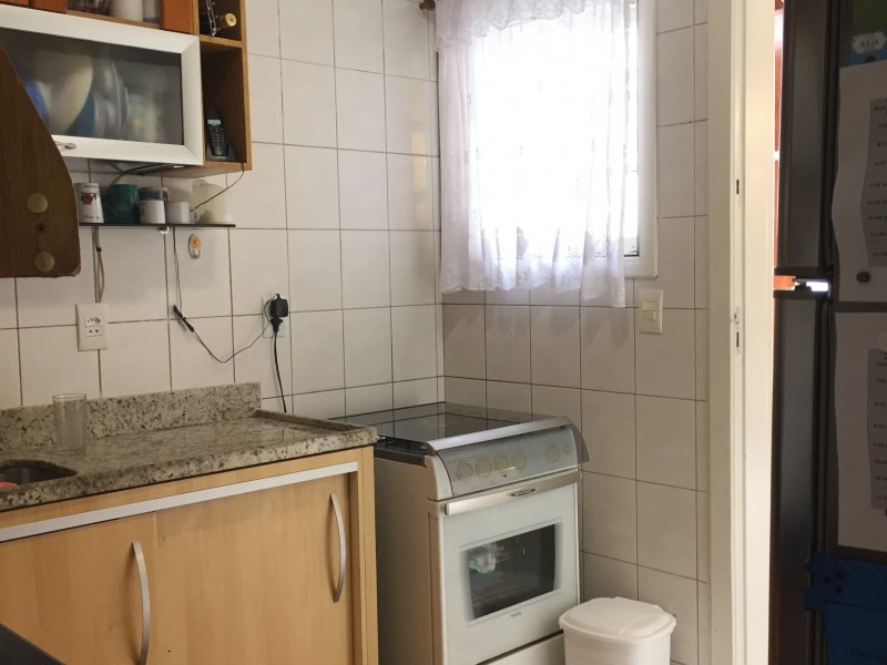 Casa à venda Campo Grande com 153m² e 2 quartos por R$ 295.000 - 1308412443-img-9523.JPG