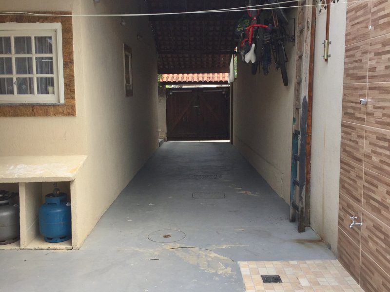 Casa à venda Campo Grande com 153m² e 2 quartos por R$ 295.000 - 1518483961-img-9528.jpg