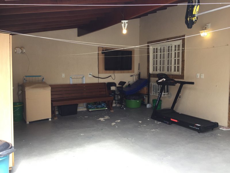 Casa à venda Campo Grande com 153m² e 2 quartos por R$ 295.000 - 1575191786-img-9525.JPG