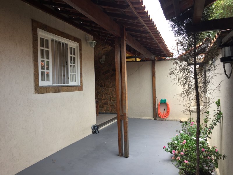 Casa à venda Campo Grande com 153m² e 2 quartos por R$ 295.000 - 1624985298-img-9530.JPG