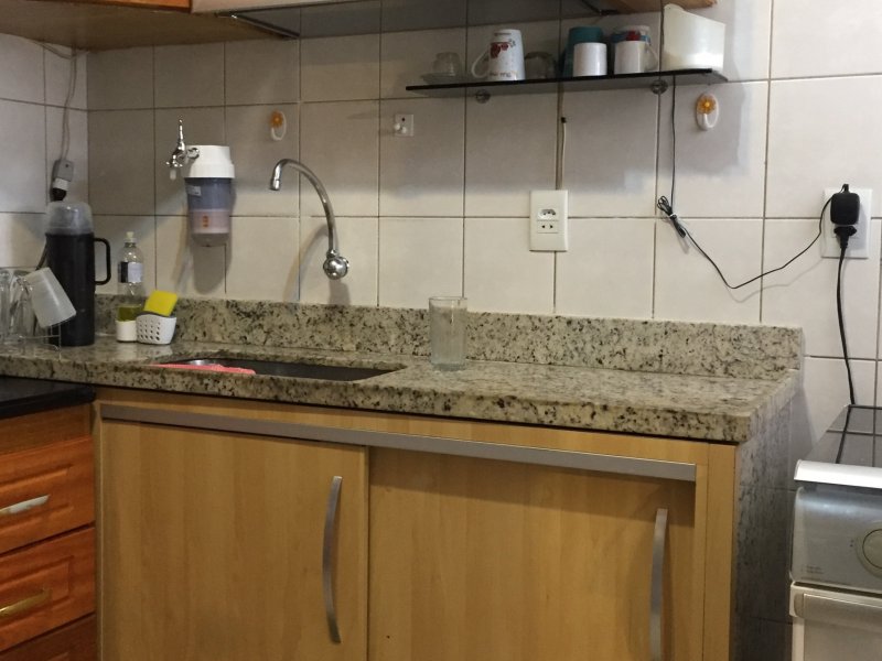 Casa à venda Campo Grande com 153m² e 2 quartos por R$ 295.000 - 1824794825-img-9521.jpg