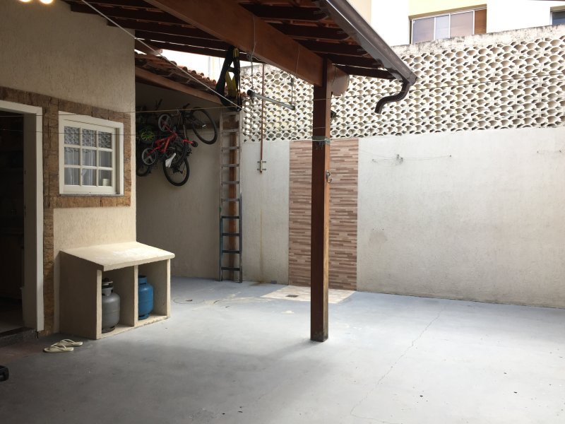 Casa à venda Campo Grande com 153m² e 2 quartos por R$ 295.000 - 1941893853-img-9526.JPG