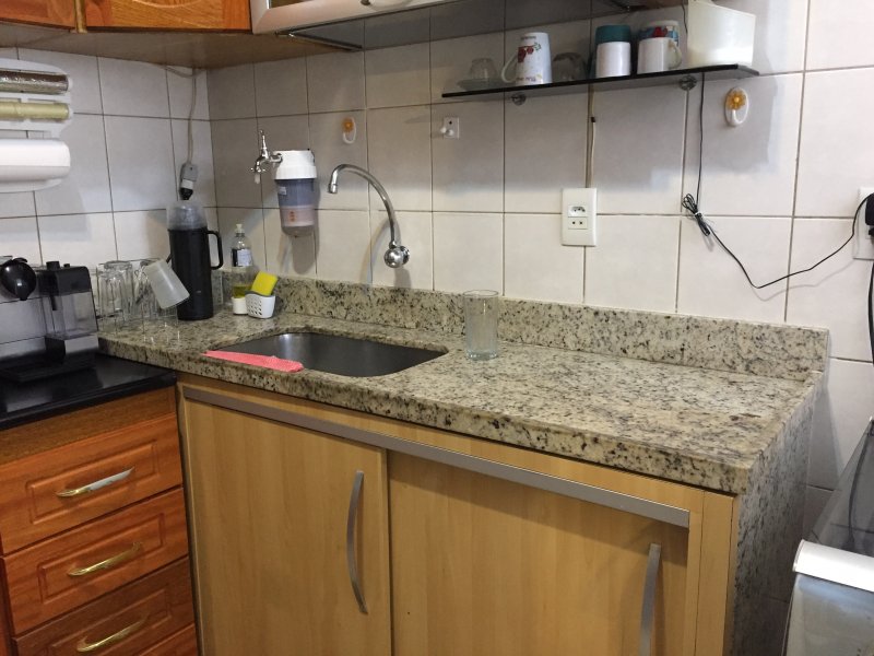 Casa à venda Campo Grande com 153m² e 2 quartos por R$ 295.000 - 235063761-img-9522.JPG