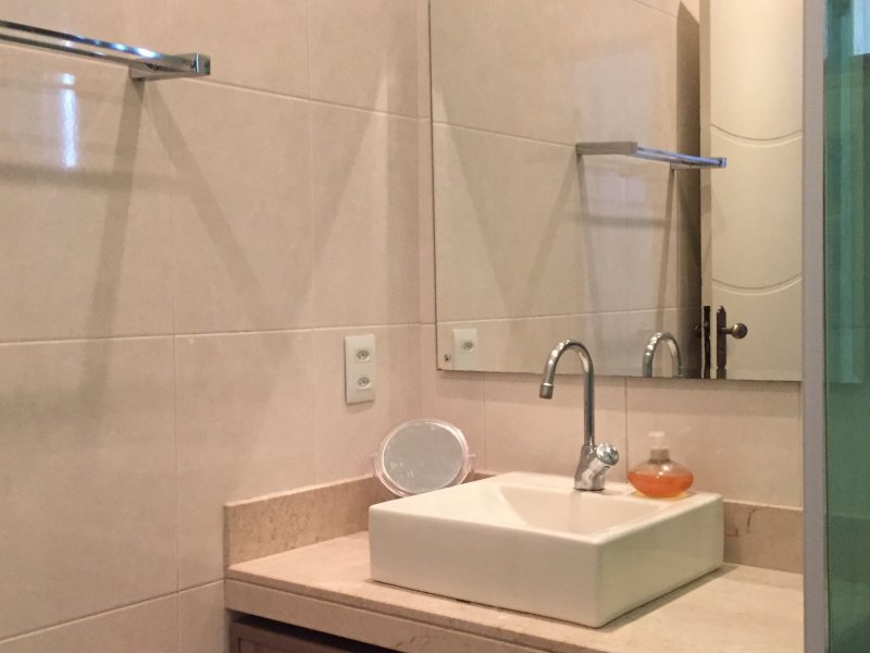 Casa à venda Campo Grande com 153m² e 2 quartos por R$ 295.000 - 270340067-img-9446.jpg