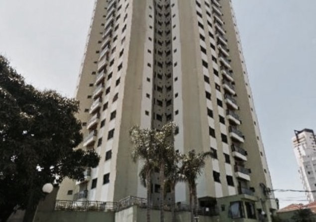 imóvel com 74m²