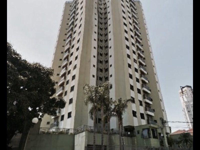 Apartamento à venda Parada Inglesa com 74m² e 3 quartos por R$ 600.000 - 1784301090-1c9dcf1c-5f22-4e56-94e1-2c670db28951.jpeg
