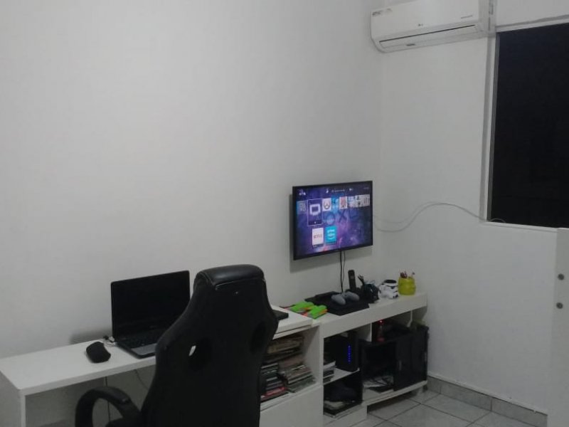 Apartamento à venda Vl. São Jorge com 67m² e 2 quartos por R$ 125.000 - 1005810042-img-20190425-wa0030.jpg
