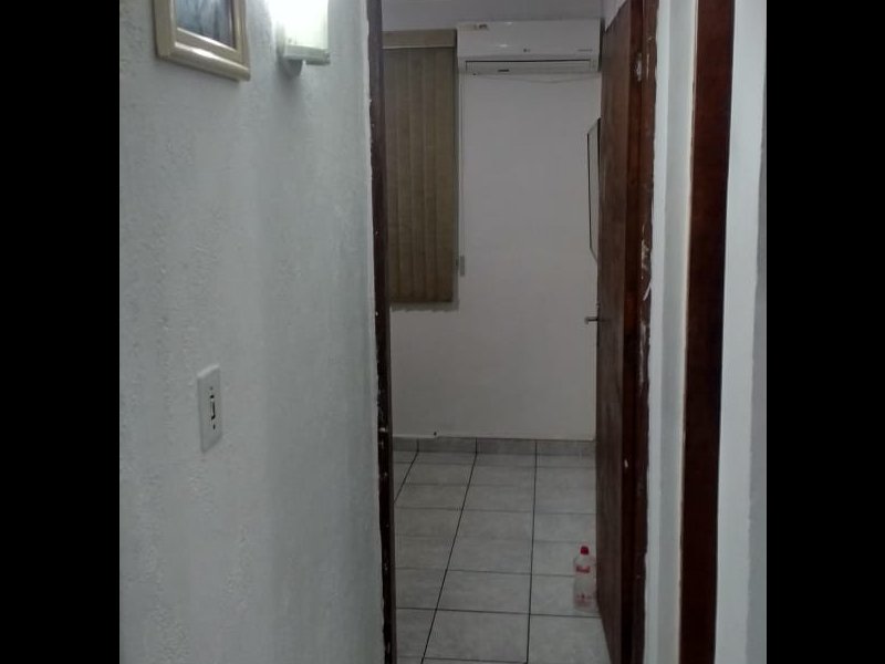 Apartamento à venda Vl. São Jorge com 67m² e 2 quartos por R$ 125.000 - 1011368159-img-20190425-wa0026.jpg