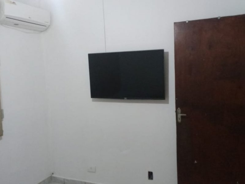 Apartamento à venda Vl. São Jorge com 67m² e 2 quartos por R$ 125.000 - 1048738016-img-20190425-wa0019.jpg