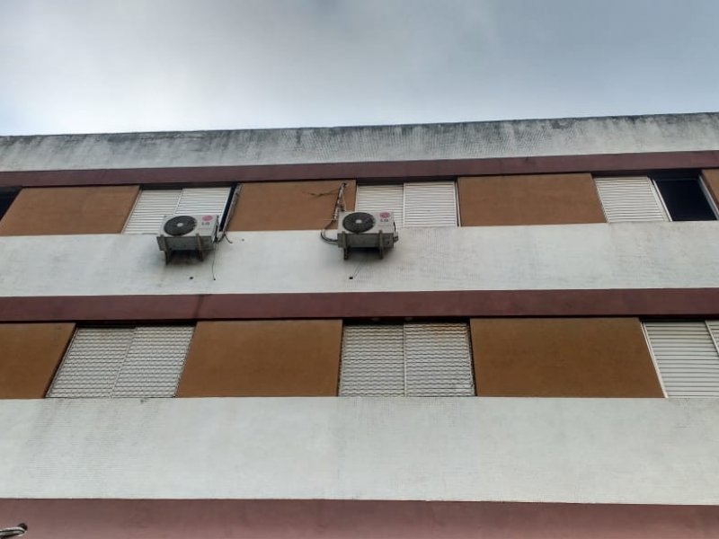 Apartamento à venda Vl. São Jorge com 67m² e 2 quartos por R$ 125.000 - 1072744206-img-20190425-wa0046.jpg