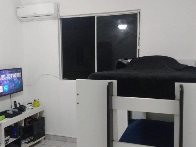 Apartamento à venda Vl. São Jorge com 67m² e 2 quartos por R$ 125.000 - 1344550829-img-20190425-wa0029.jpg