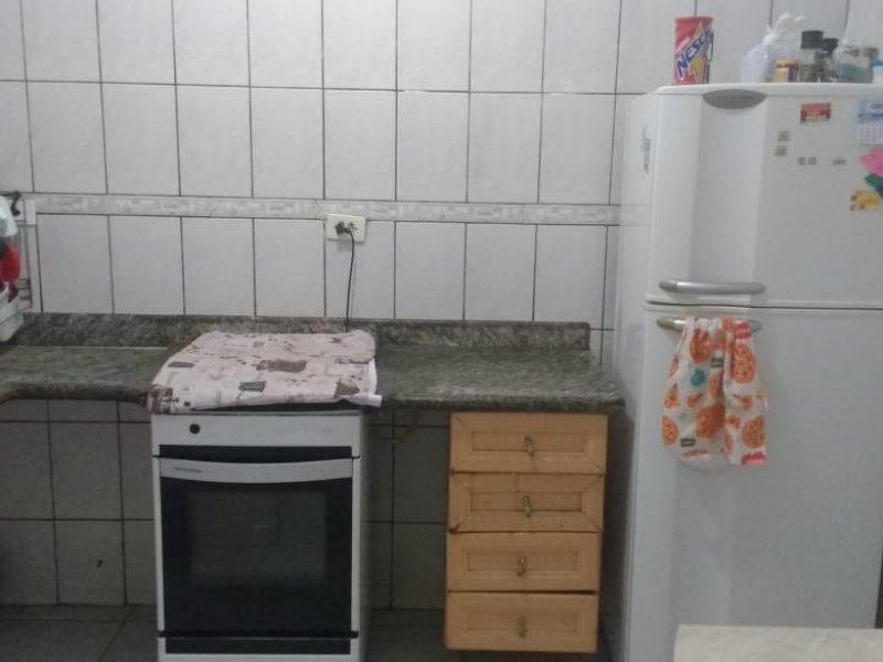 Apartamento à venda Vl. São Jorge com 67m² e 2 quartos por R$ 125.000 - 1367109286-img-20190425-wa0035.jpg
