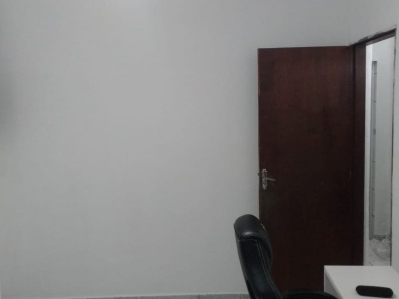 Apartamento à venda Vl. São Jorge com 67m² e 2 quartos por R$ 125.000 - 1398967031-img-20190425-wa0032.jpg