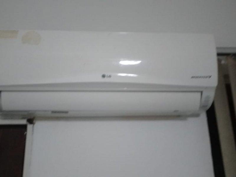 Apartamento à venda Vl. São Jorge com 67m² e 2 quartos por R$ 125.000 - 1440725604-img-20190425-wa0017.jpg