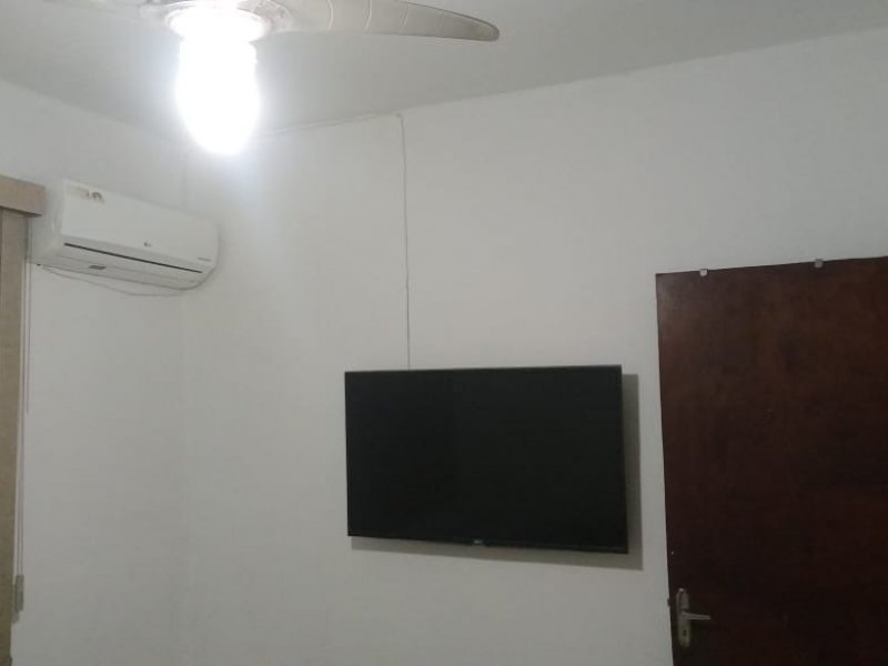 Apartamento à venda Vl. São Jorge com 67m² e 2 quartos por R$ 125.000 - 1480984061-img-20190425-wa0018.jpg