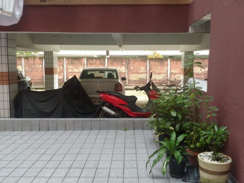 Apartamento à venda Vl. São Jorge com 67m² e 2 quartos por R$ 125.000 - 1508184041-img-20190425-wa0045.jpg