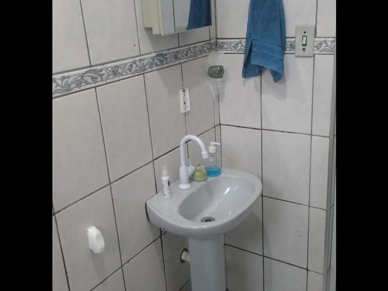 Apartamento à venda Vl. São Jorge com 67m² e 2 quartos por R$ 125.000 - 1520223058-img-20190425-wa0036.jpg