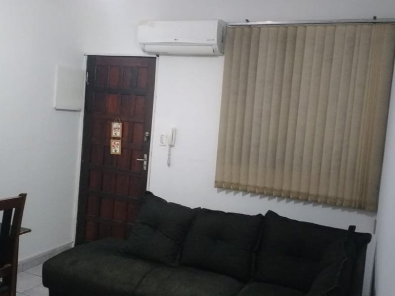 Apartamento à venda Vl. São Jorge com 67m² e 2 quartos por R$ 125.000 - 1532542800-img-20190425-wa0011.jpg