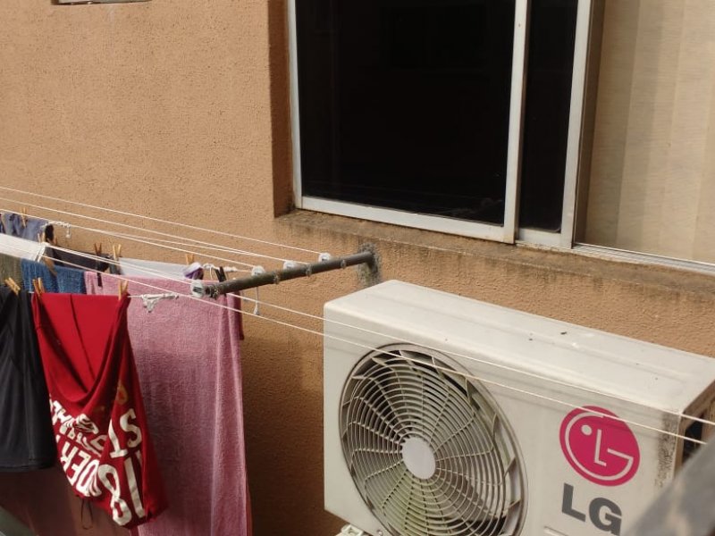 Apartamento à venda Vl. São Jorge com 67m² e 2 quartos por R$ 125.000 - 1578445643-img-20190425-wa0052.jpg