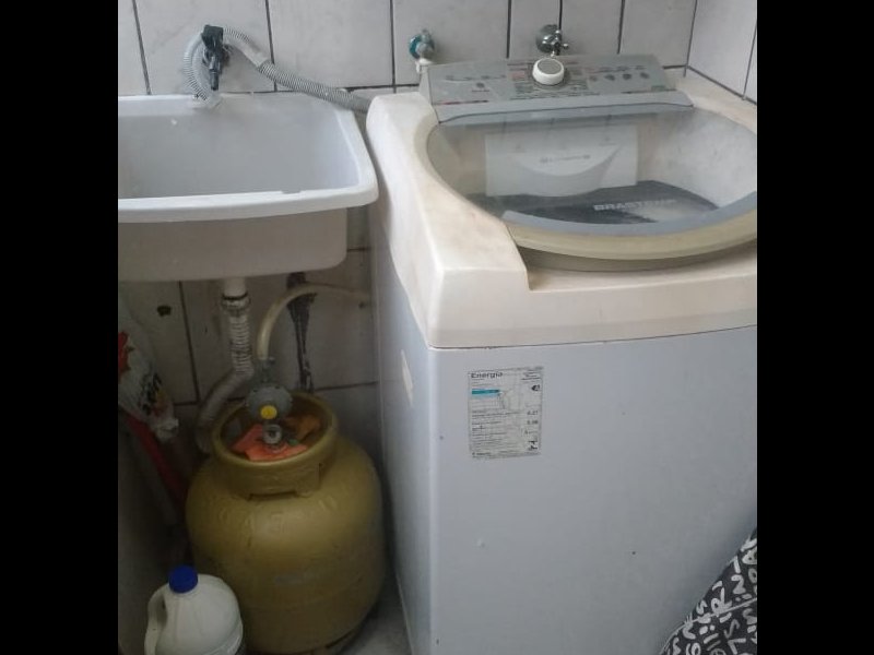 Apartamento à venda Vl. São Jorge com 67m² e 2 quartos por R$ 125.000 - 1660929083-img-20190425-wa0040.jpg