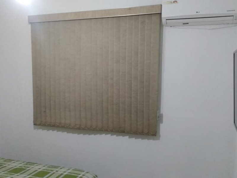 Apartamento à venda Vl. São Jorge com 67m² e 2 quartos por R$ 125.000 - 1670143905-img-20190425-wa0020.jpg