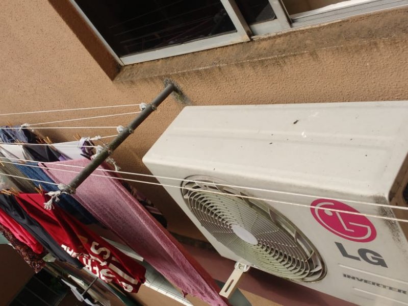 Apartamento à venda Vl. São Jorge com 67m² e 2 quartos por R$ 125.000 - 1731843849-img-20190425-wa0051.jpg