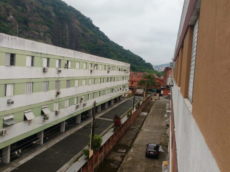 Apartamento à venda Vl. São Jorge com 67m² e 2 quartos por R$ 125.000 - 1809674537-img-20190425-wa0049.jpg