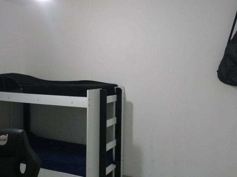 Apartamento à venda Vl. São Jorge com 67m² e 2 quartos por R$ 125.000 - 1828400951-img-20190425-wa0027.jpg