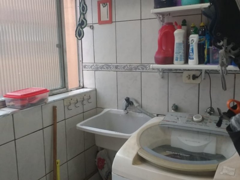 Apartamento à venda Vl. São Jorge com 67m² e 2 quartos por R$ 125.000 - 1848497481-img-20190425-wa0039.jpg