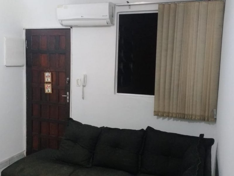 Apartamento à venda Vl. São Jorge com 67m² e 2 quartos por R$ 125.000 - 188319420-img-20190425-wa0015.jpg