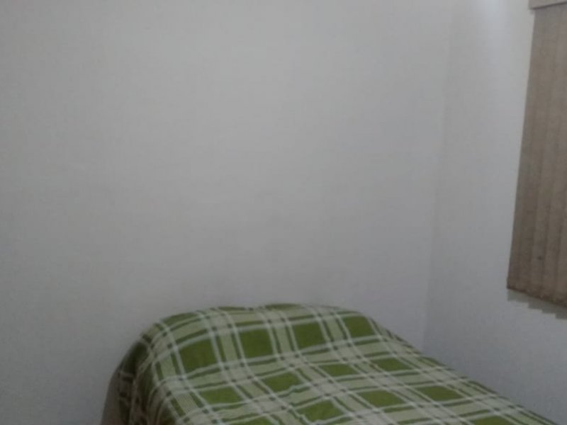 Apartamento à venda Vl. São Jorge com 67m² e 2 quartos por R$ 125.000 - 1888686254-img-20190425-wa0021.jpg