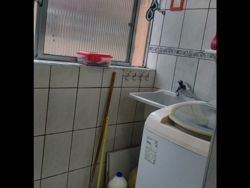 Apartamento à venda Vl. São Jorge com 67m² e 2 quartos por R$ 125.000 - 1920735880-img-20190425-wa0044.jpg